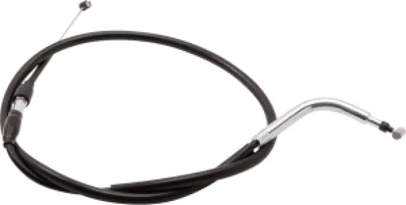 MOTION PRO - CLUTCH CABLE SUZUKI - 06523471