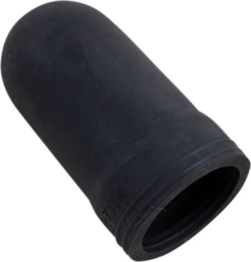 MOOSE OFFROAD HARD-PARTS - REAR SHOCK BLADDER MSE - 13140670