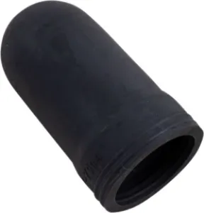 MOOSE OFFROAD HARD-PARTS - REAR SHOCK BLADDER MSE - 13140670