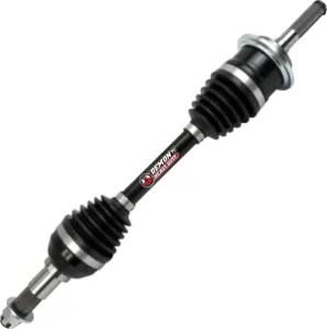 DEMON - AXLE HD CA OUTLANDER/RENEGADE - 02141986