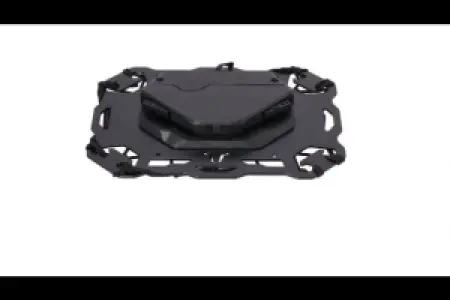 SW-MOTECH - UNIVERSAL SIDE BRACKET  - 15101328