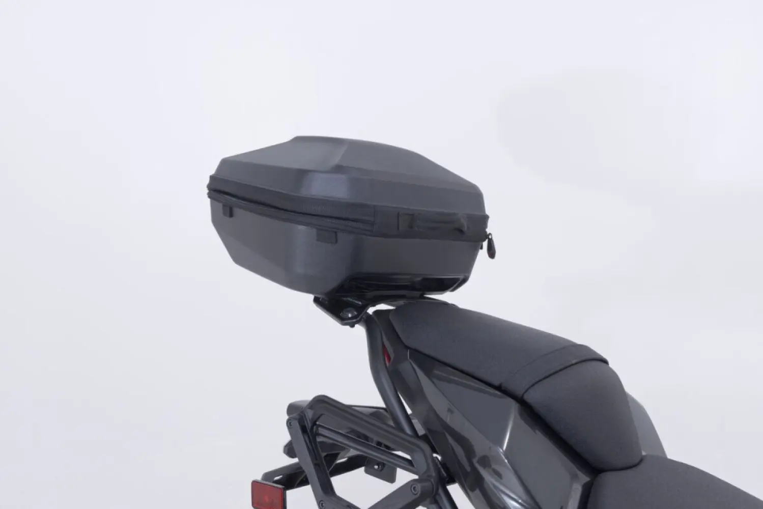 SW-MOTECH - STREET RACK Z650 - 15101387
