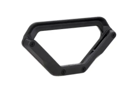 SW-MOTECH - V-LOC SIDE CARRIER LEFT - 15101394