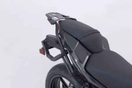 SW-MOTECH - STREET RACK Z650 - 15101387