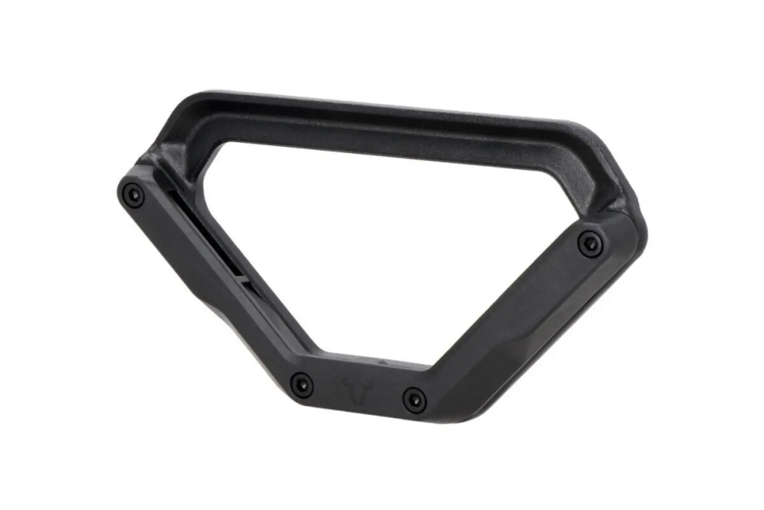 SW-MOTECH - V-LOC SIDE CARRIER RIGHT - 15101395