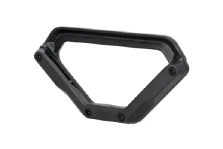 SW-MOTECH - V-LOC SIDE CARRIER RIGHT - 15101395