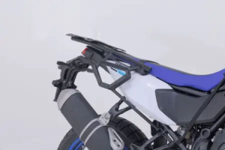 SW-MOTECH - V-LOC SIDE CARRIER RIGHT - 15101395