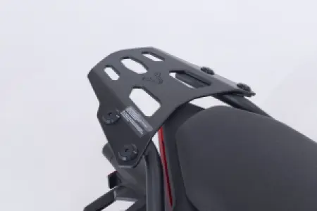 SW-MOTECH - STREET RACK Z650 - 15101387