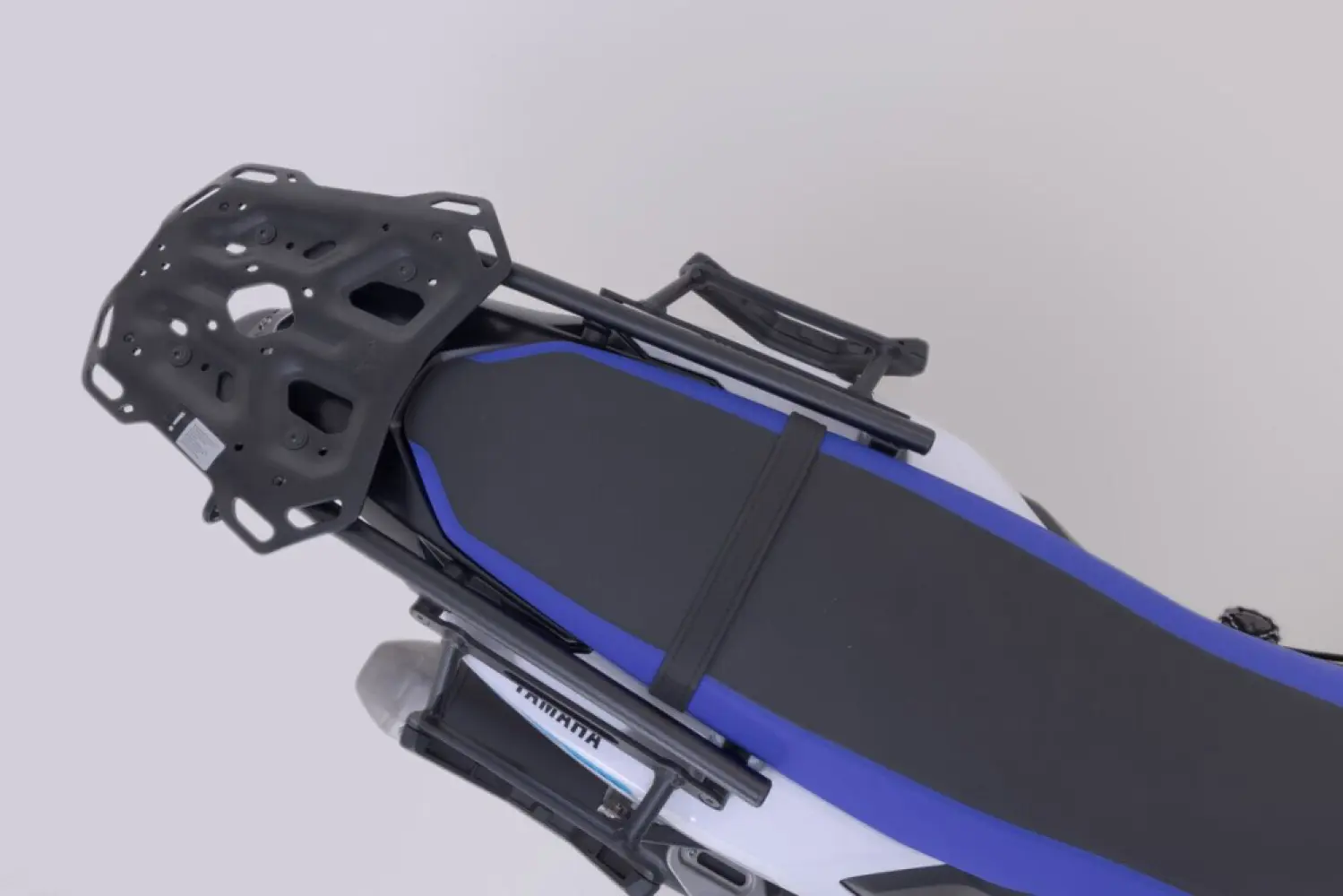 SW-MOTECH - V-LOC SIDE CARRIER RIGHT - 15101395