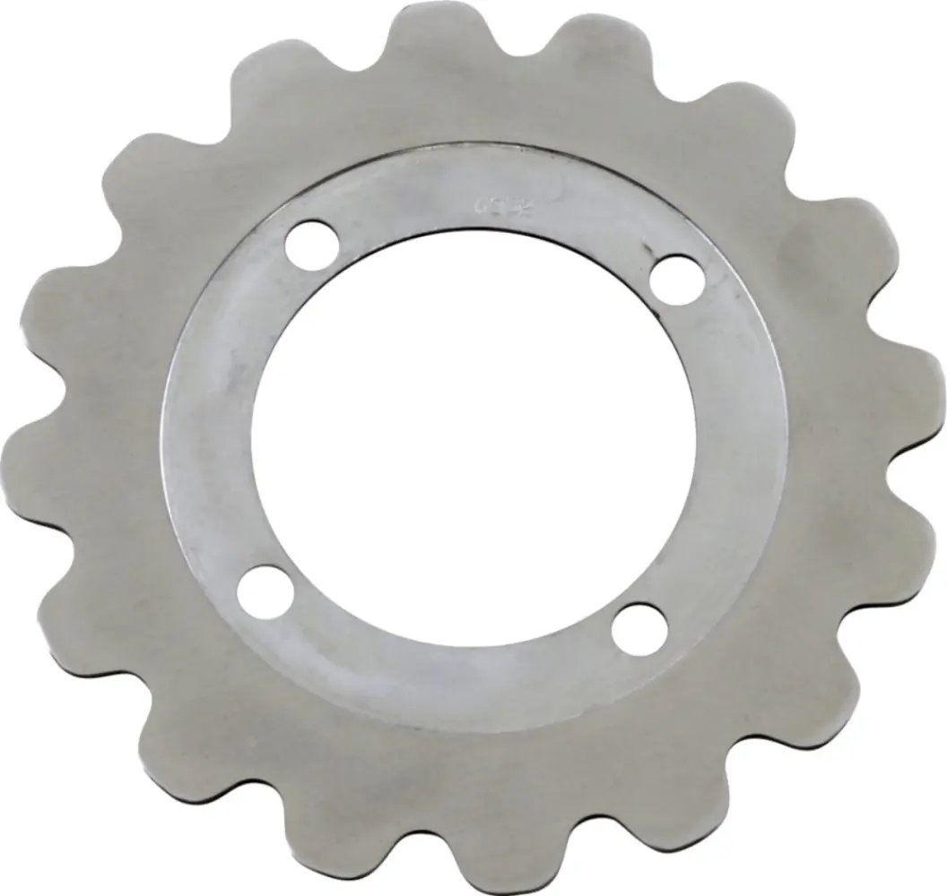 EBC - BRAKE ROTOR FIX UTVX UTV/SSV - 17111335