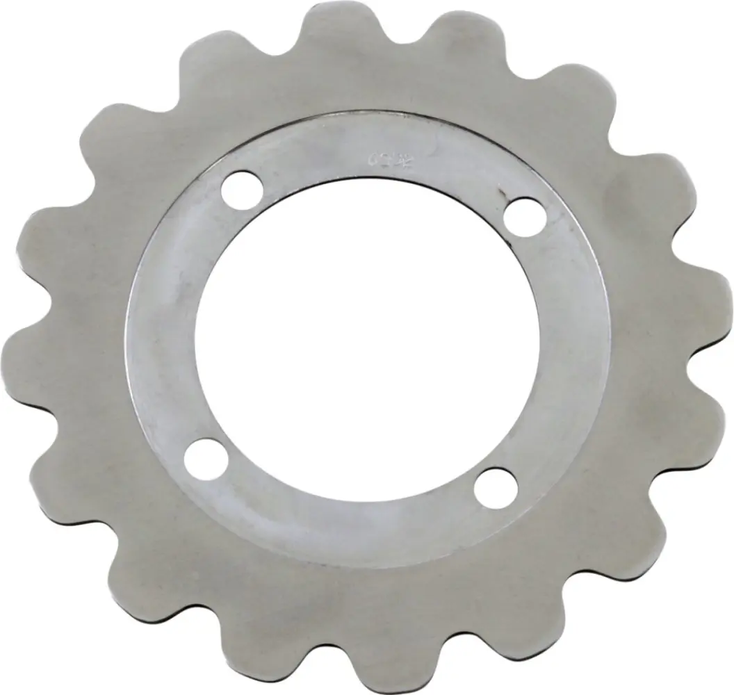 EBC - BRAKE ROTOR FIX UTVX UTV/SSV - 17111335