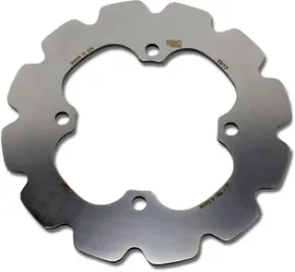 EBC - BRAKE ROTOR FIX UTVX UTV/SSV - 17111554