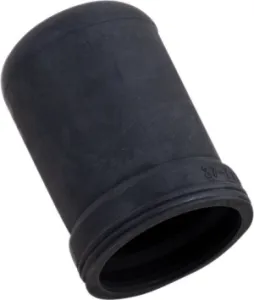 MOOSE OFFROAD HARD-PARTS - REAR SHOCK BLADDER MSE - 13140672