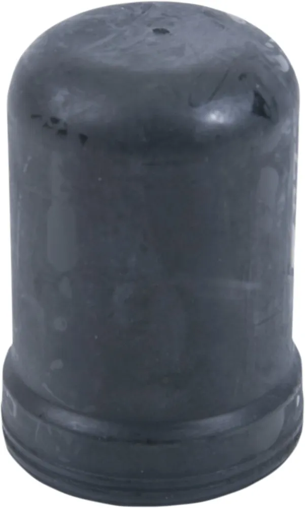 MOOSE OFFROAD HARD-PARTS - REAR SHOCK BLADDER MSE - 13140672