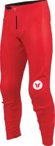THOR - PANTS RIDEMODE MENACE RED 38 - 290112740