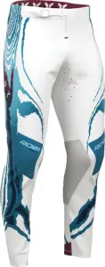 THOR - PANT SPORTMODE DAMASCUS WHITE - 290112972