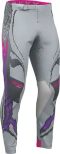 THOR - PANT SPORTMODE DAMASCUS GRAY 3 - 290112982