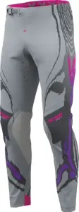THOR - PANT SPORTMODE DAMASCUS GRAY 3 - 290112982