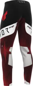 THOR - PANT SPORTMODE VANISH BK/RD 29 - 290112998