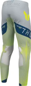 THOR - PANT SPORTMODE VANISH GY/DB 29 - 290113007