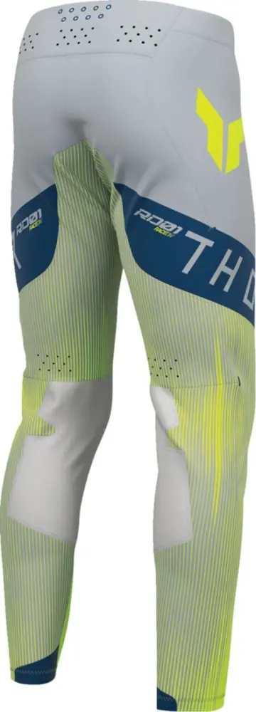 THOR - PANT SPORTMODE VANISH GY/DB 30 - 290113008