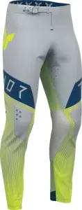 THOR - PANT SPORTMODE VANISH GY/DB 31 - 290113009