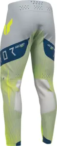 THOR - PANT SPORTMODE VANISH GY/DB 31 - 290113009