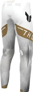 THOR - PANT SPORTMODE VANISH WH/BK 31 - 290113018