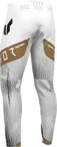 THOR - PANT SPORTMODE VANISH WH/BK 31 - 290113018