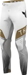 THOR - PANT SPORTMODE VANISH WH/BK 33 - 290113020