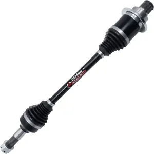 DEMON - AXLE HD YA RHINO 700 - 02141988