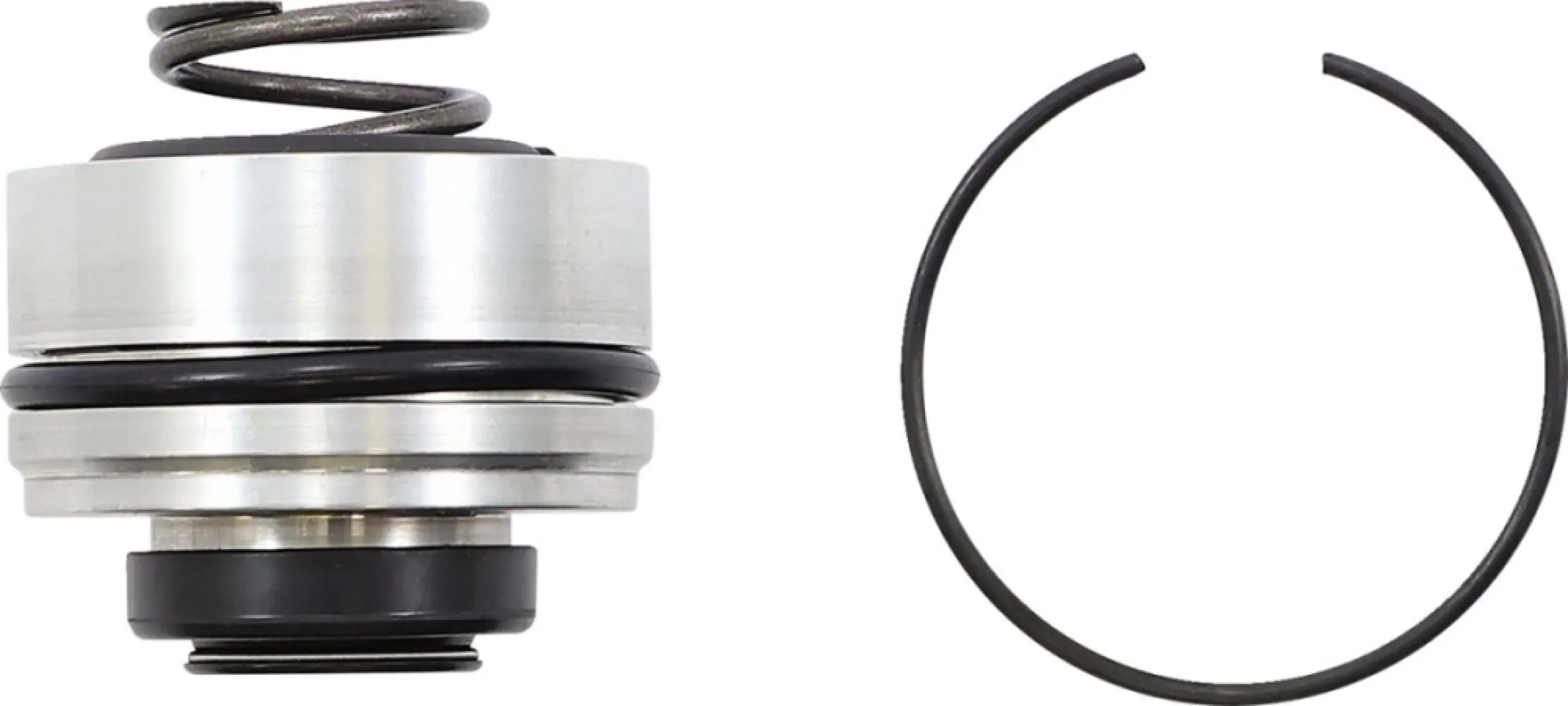 MOOSE OFFROAD HARD-PARTS - SHOCK SEAL HEAD KIT HON - 13140770