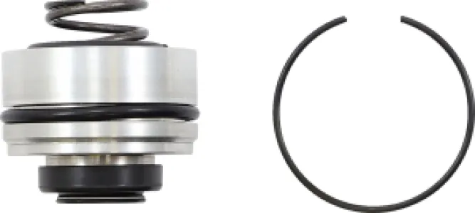 MOOSE OFFROAD HARD-PARTS - SHOCK SEAL HEAD KIT HON - 13140770