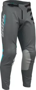 THOR - PANT LAUNCHMODE SHREDDER CH/AQ - 290113048