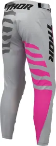 THOR - PANT LAUNCHMODE SHREDDER GY/FU - 290113066