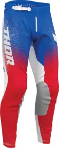THOR - PANT LAUNCHMODE AIR DARKSIDE W - 290113087