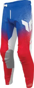 THOR - PANT LAUNCHMODE AIR DARKSIDE W - 290113088