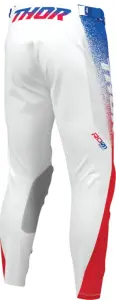 THOR - PANT LAUNCHMODE AIR DARKSIDE W - 290113088