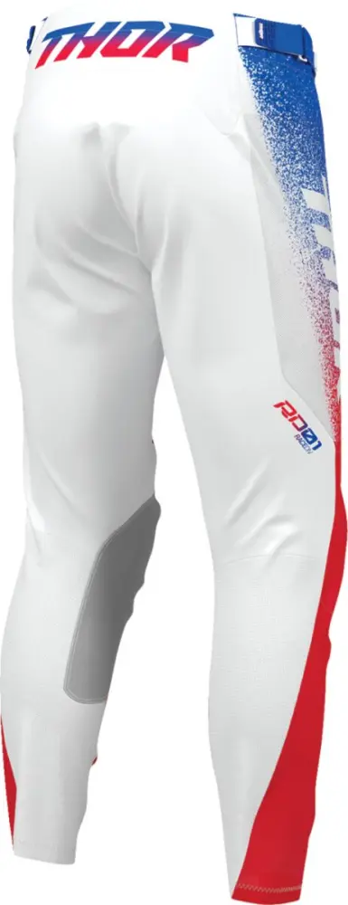 THOR - PANT LAUNCHMODE AIR DARKSIDE W - 290113091