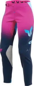 THOR - PANT WMN SPORTMODE MERGE NV/FU - 29020506
