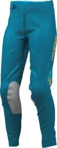 THOR - PANT WMN LAUNCHMODE SPOTTED JD - 29020522