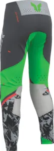 THOR - PANT YTH SPORTMODE PUNKD CH/GN - 29032735