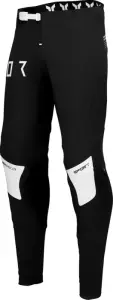 THOR - PANT YTH SPORTMODE STRIKE BLAC - 29032739