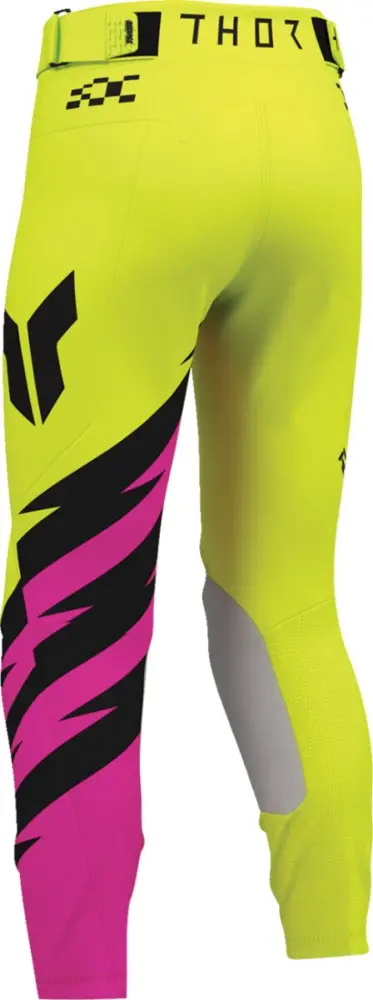 THOR - PANT YTH LAUNCHMODE SHOCKIE AC - 29032744