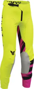 THOR - PANT YTH LAUNCHMODE SHOCKIE AC - 29032746