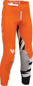 THOR - PANT YTH LAUNCHMODE SHOCKIE FL - 29032748