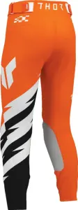 THOR - PANT YTH LAUNCHMODE SHOCKIE FL - 29032749