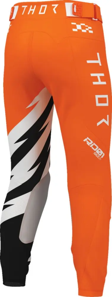 THOR - PANT YTH LAUNCHMODE SHOCKIE FL - 29032753