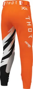 THOR - PANT YTH LAUNCHMODE SHOCKIE FL - 29032753