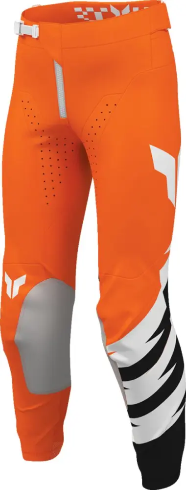 THOR - PANT YTH LAUNCHMODE SHOCKIE FL - 29032753